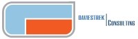 daviestrek Consulting